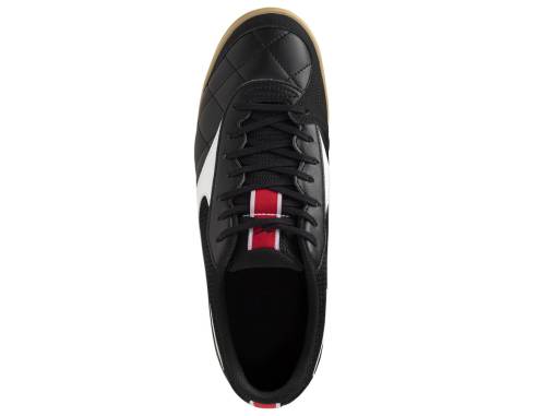 Buty Mizuno Morelia Sala Club IN Q1GA261640