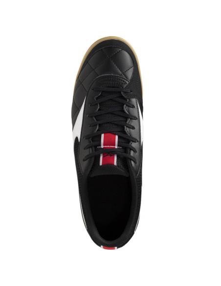 Buty Mizuno Morelia Sala Club IN Q1GA261640