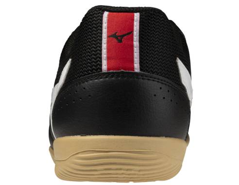 Buty Mizuno Morelia Sala Club IN Q1GA261640