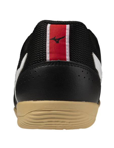 Buty Mizuno Morelia Sala Club IN Q1GA261640