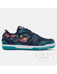 Buty Joma Sala Max 2603 Jr IN SMJW2603IN