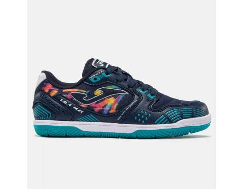 Buty Joma Sala Max 2603 Jr IN SMJW2603IN