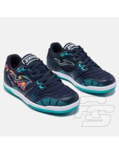 Buty Joma Sala Max 2603 Jr IN SMJW2603IN 2