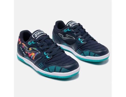 Buty Joma Sala Max 2603 Jr IN SMJW2603IN