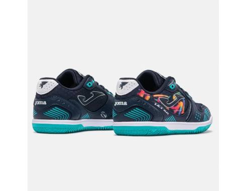 Buty Joma Sala Max 2603 Jr IN SMJW2603IN