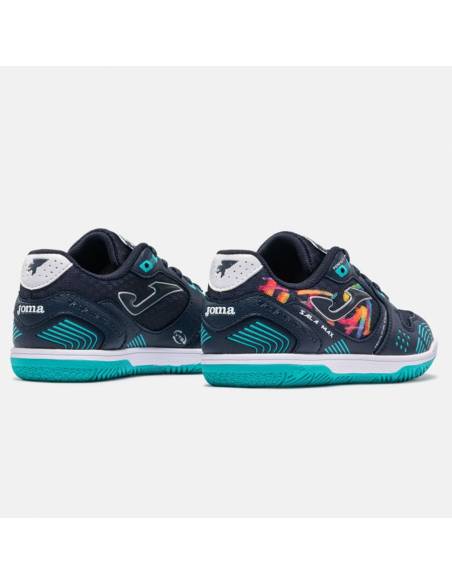 Buty Joma Sala Max 2603 Jr IN SMJW2603IN
