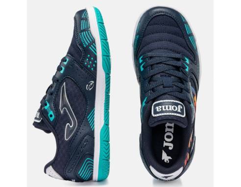Buty Joma Sala Max 2603 Jr IN SMJW2603IN