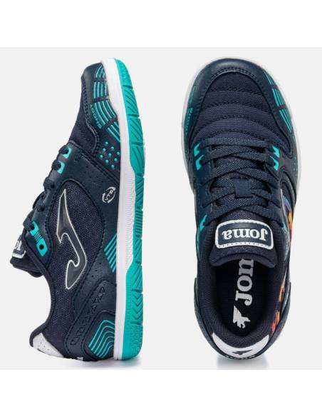 Buty Joma Sala Max 2603 Jr IN SMJW2603IN