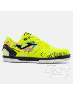 Buty Joma Sala Max 2609 Jr IN SMJW2609IN