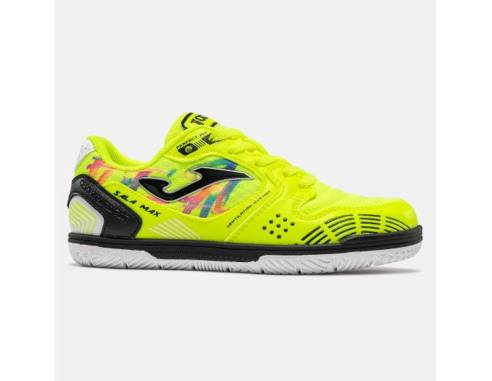 Buty Joma Sala Max 2609 Jr IN SMJW2609IN