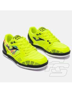 Buty Joma Sala Max 2609 Jr IN SMJW2609IN 2