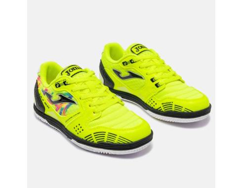 Buty Joma Sala Max 2609 Jr IN SMJW2609IN