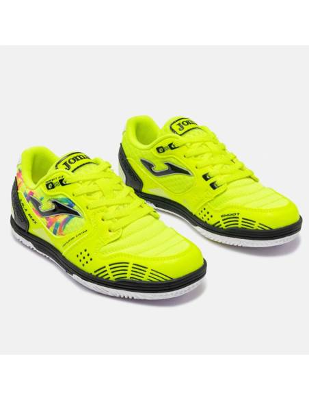 Buty Joma Sala Max 2609 Jr IN SMJW2609IN