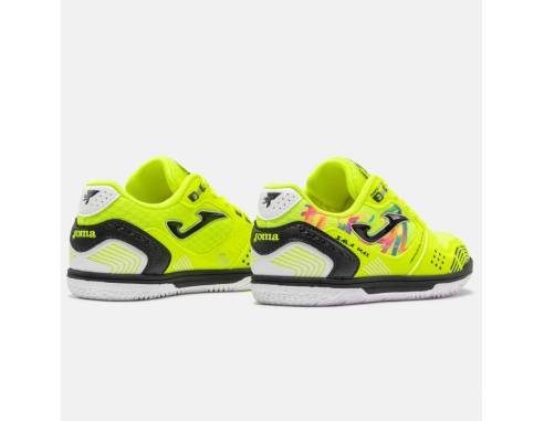 Buty Joma Sala Max 2609 Jr IN SMJW2609IN