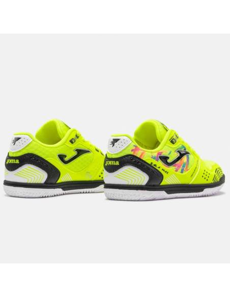 Buty Joma Sala Max 2609 Jr IN SMJW2609IN