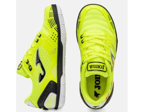 Buty Joma Sala Max 2609 Jr IN SMJW2609IN