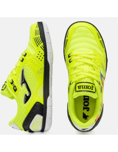 Buty Joma Sala Max 2609 Jr IN SMJW2609IN