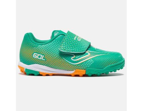Buty Joma GOL 2615 Jr GOJW2615TFV