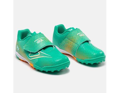 Buty Joma GOL 2615 Jr GOJW2615TFV
