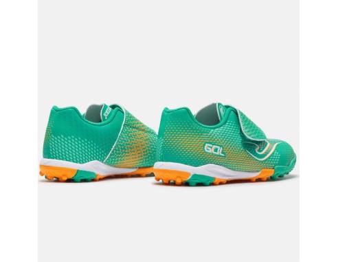 Buty Joma GOL 2615 Jr GOJW2615TFV