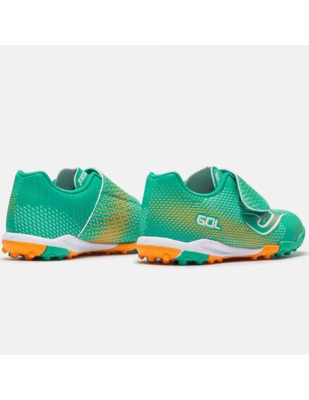 Buty Joma GOL 2615 Jr GOJW2615TFV
