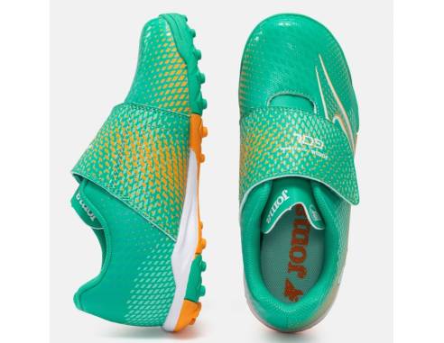 Buty Joma GOL 2615 Jr GOJW2615TFV