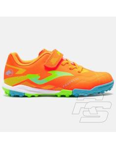 Buty Joma POWERFULL 2608 Jr TF POJW2608TFV