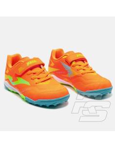 Buty Joma POWERFULL 2608 Jr TF POJW2608TFV 2