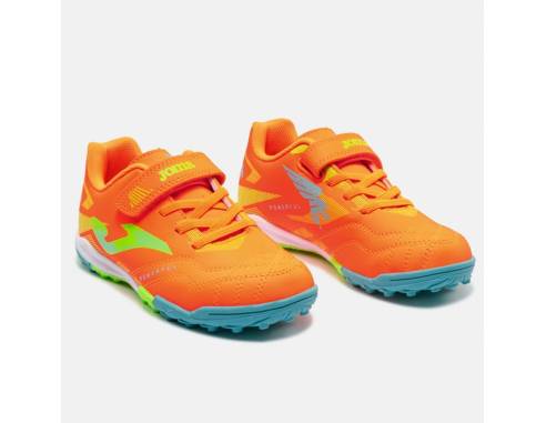 Buty Joma POWERFULL 2608 Jr TF POJW2608TFV