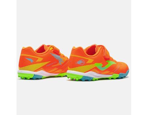 Buty Joma POWERFULL 2608 Jr TF POJW2608TFV