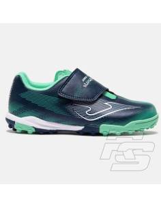 Buty Joma Super Copa 2603 Jr TF SCJW2603TFV