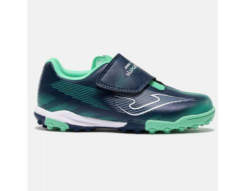 Buty Joma Super Copa 2603 Jr TF SCJW2603TFV