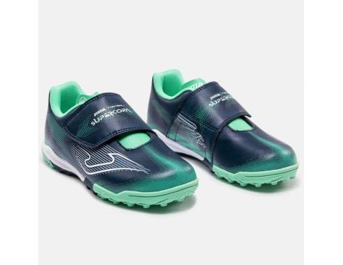 Buty Joma Super Copa 2603 Jr TF SCJW2603TFV