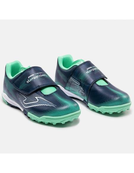 Buty Joma Super Copa 2603 Jr TF SCJW2603TFV