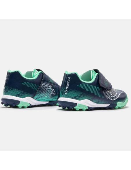 Buty Joma Super Copa 2603 Jr TF SCJW2603TFV