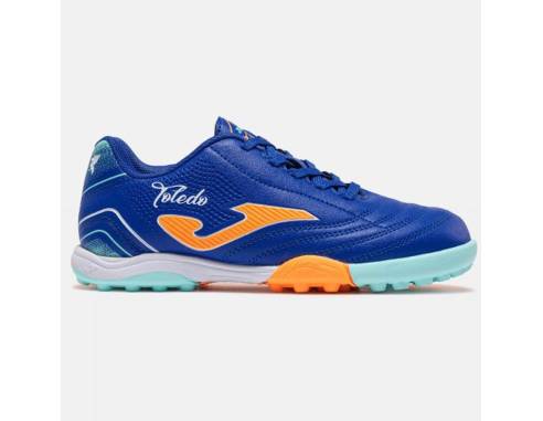 Buty Joma TOLEDO 2604 Jr TF TOJW2504TF
