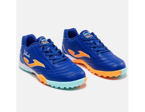 Buty Joma TOLEDO 2604 Jr TF TOJW2504TF