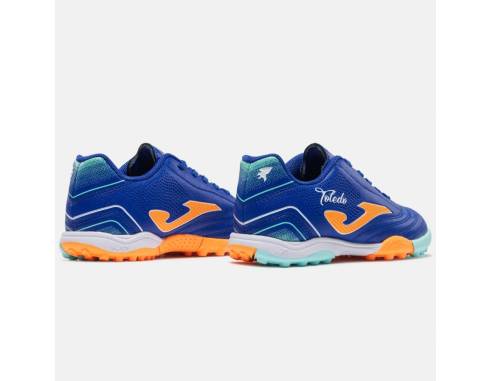 Buty Joma TOLEDO 2604 Jr TF TOJW2504TF