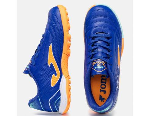 Buty Joma TOLEDO 2604 Jr TF TOJW2504TF