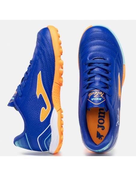 Buty Joma TOLEDO 2604 Jr TF TOJW2504TF