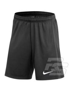 Spodenki Nike Academy 24 Knit Pro FD7605-010