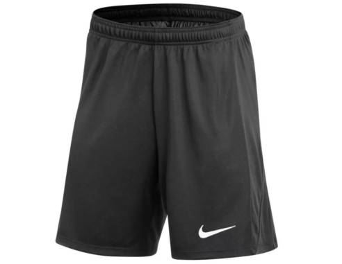 Spodenki Nike Academy 24 Knit Pro FD7605-010