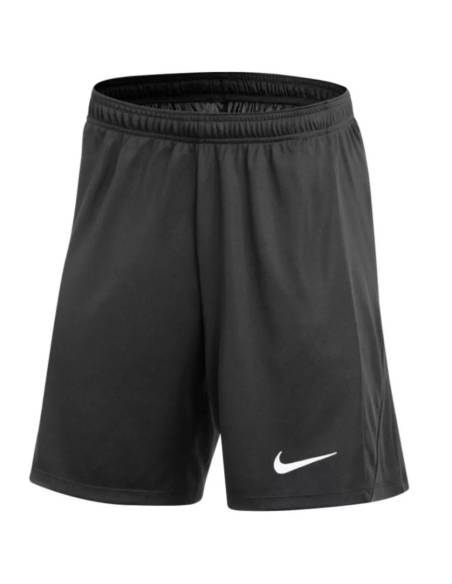 Spodenki Nike Academy 24 Knit Pro FD7605-010