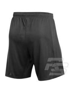 Spodenki Nike Academy 24 Knit Pro FD7605-010 2