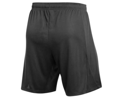 Spodenki Nike Academy 24 Knit Pro FD7605-010