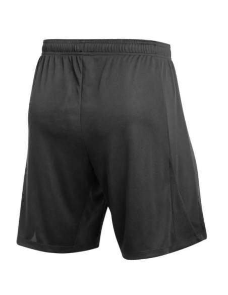 Spodenki Nike Academy 24 Knit Pro FD7605-010