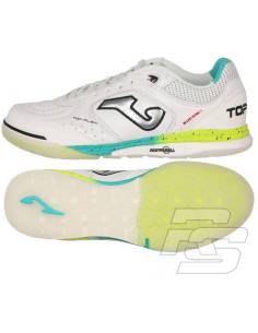 Buty Joma Top Flex Rebound 2602 TORW2602IN