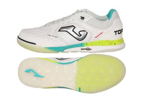 Buty Joma Top Flex Rebound 2602 TORW2602IN