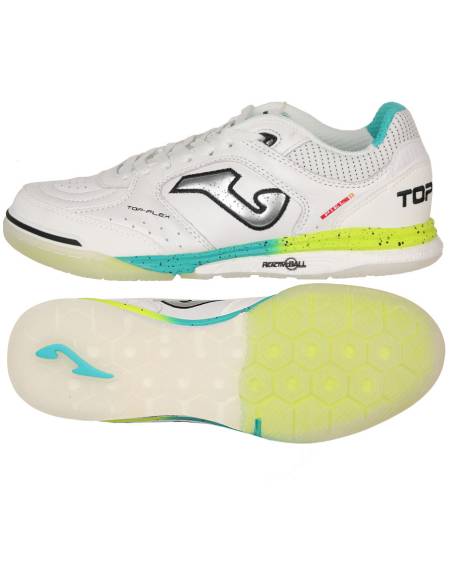 Buty Joma Top Flex Rebound 2602 TORW2602IN