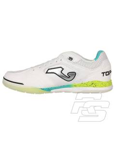 Buty Joma Top Flex Rebound 2602 TORW2602IN 2